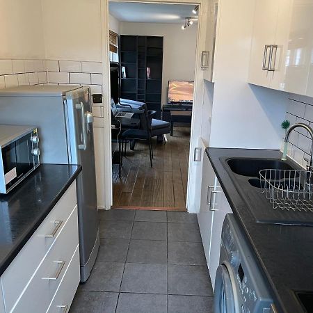 Beautiful Apartment Right Off Of Broadway Market Λονδίνο Εξωτερικό φωτογραφία