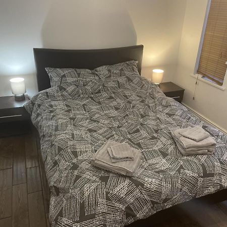 Beautiful Apartment Right Off Of Broadway Market Λονδίνο Εξωτερικό φωτογραφία