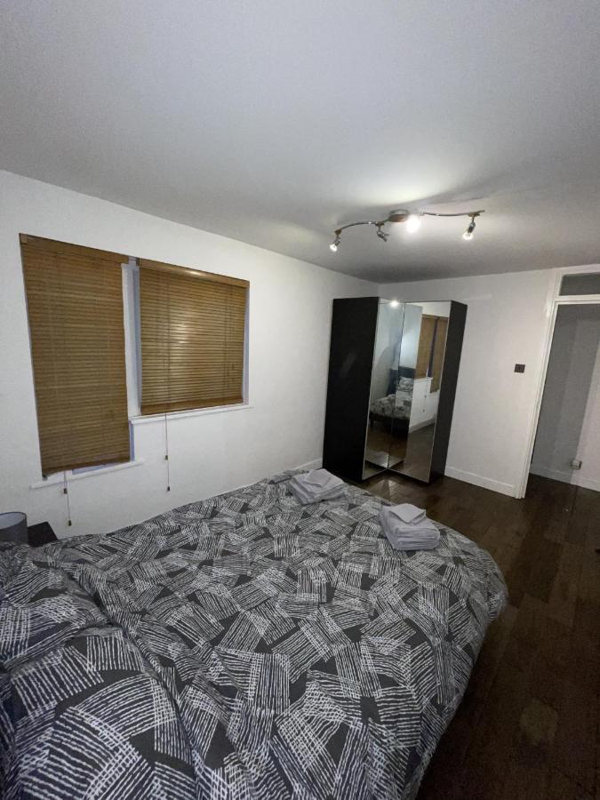 Beautiful Apartment Right Off Of Broadway Market Λονδίνο Εξωτερικό φωτογραφία